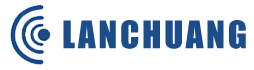Jiangsu Lanchuang Teknologi Pintar Co., Ltd.