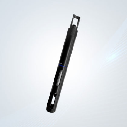 LC-IMS-1000/2000 Sensor kualiti air pelbagai parameter digital