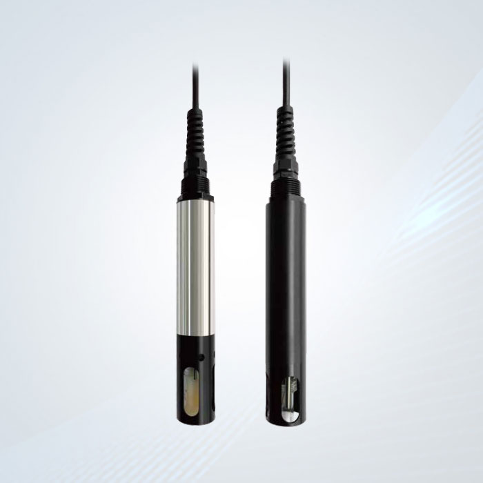Sensor ORP digital